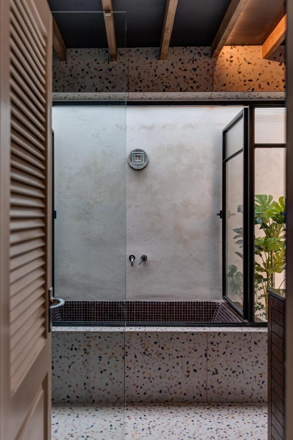 Piju Lux Apartments Sliema Exterior foto
